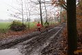 Kasterlee_2 2013 - 036